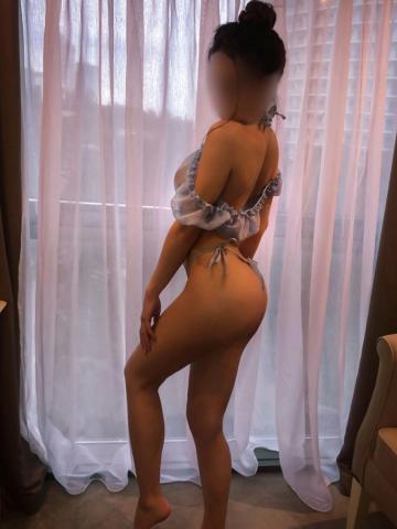 Регина Стиль фото 2