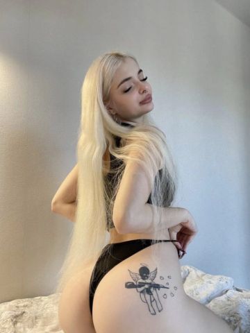 Галина фото 3