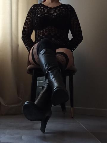 Полина Доступна Сейчас фото 2