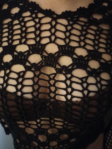 Полина Доступна Сейчас фото 3