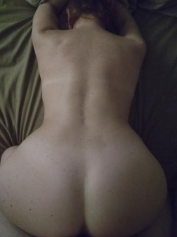 Полина Доступна Сейчас фото 4