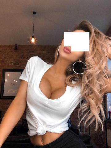 Элеонора Сказка Брюнетка фото 2