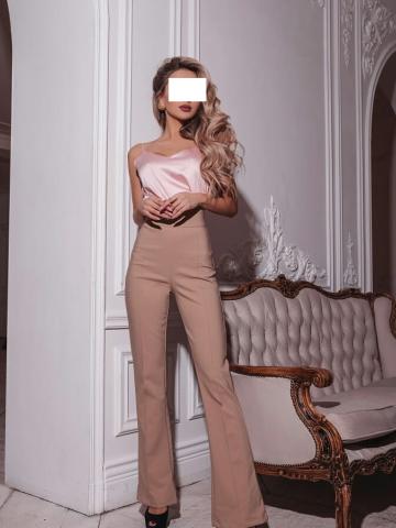 Элеонора Сказка Брюнетка фото 5