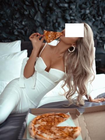 Элеонора Сказка Брюнетка фото 9