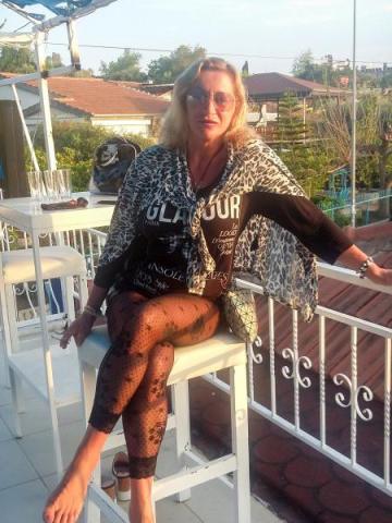 Юлия Эскорт Питер фото 3