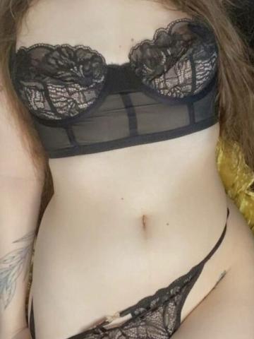 Жанна фото 3