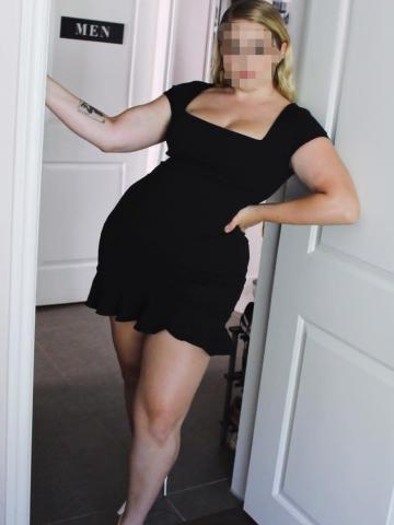 Марго Огненная Рыжая фото 7