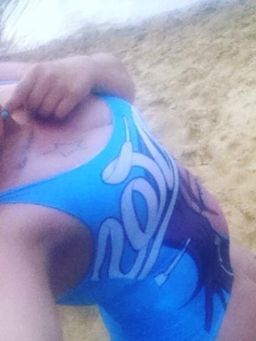 Анна Миниатюрная Блондинка фото 2