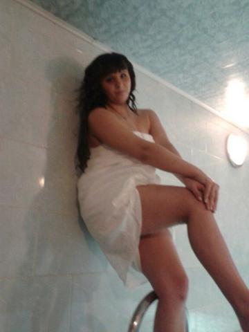 Анна Миниатюрная Блондинка фото 3