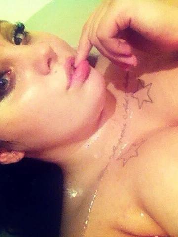 Анна Миниатюрная Блондинка фото 4