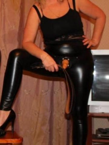 Регина фото 2