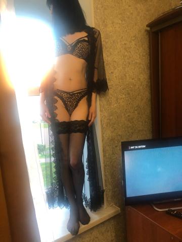 Алина фото 2