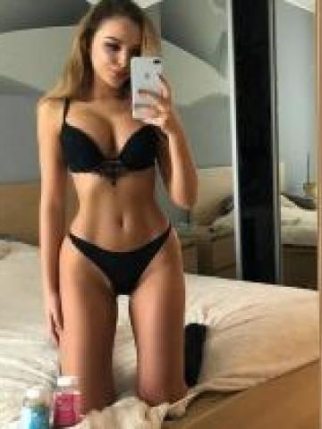 Екатерина фото 2