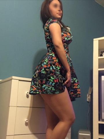 Светлана фото 2