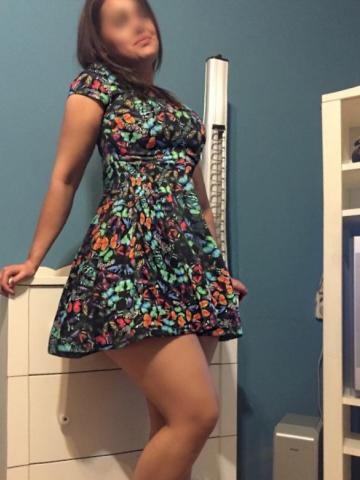 Светлана фото 4