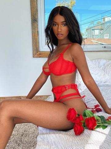 Екатерина Твоя Богиня фото 4