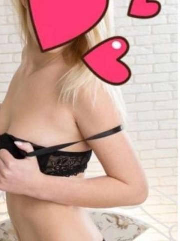 Татьяна фото 2