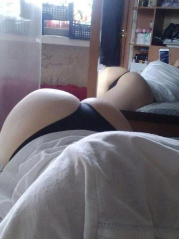 Карина фото 3