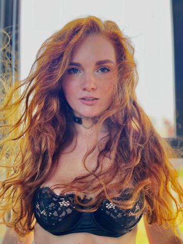 Кристина Быстрый Ответ