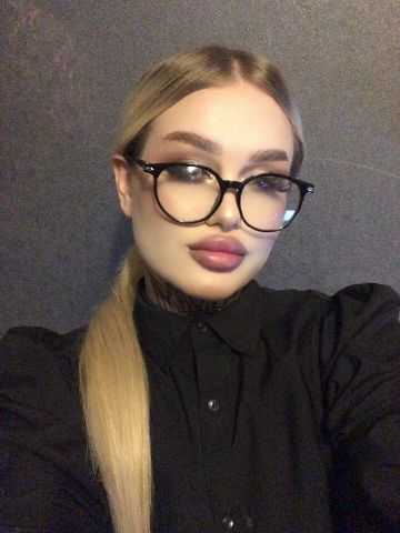 Ирина 🔥❤️ фото 2