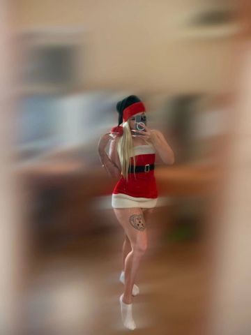 Ирина 🔥❤️ фото 3