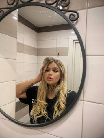 Ирина 🔥❤️ фото 4