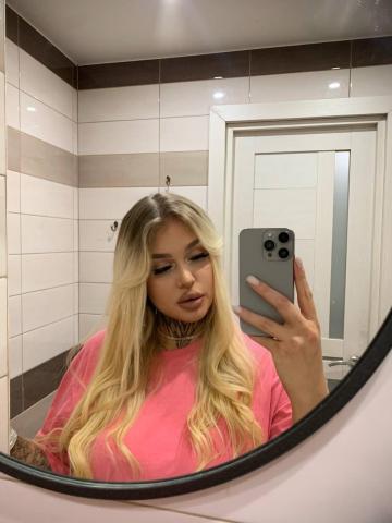 Ирина 🔥❤️ фото 5