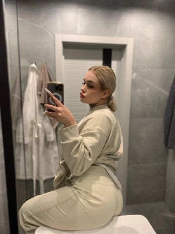 Ирина 🔥❤️ фото 6