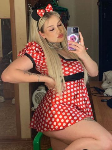 Ирина 🔥❤️ фото 9