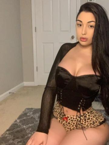 Карина фото 2