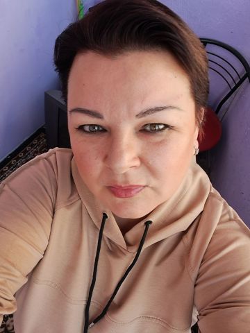 Майя Компаньонка Вип