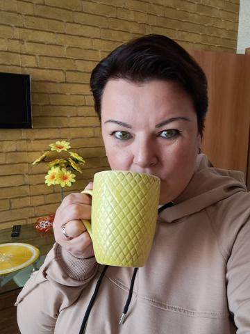 Майя Компаньонка Вип фото 2