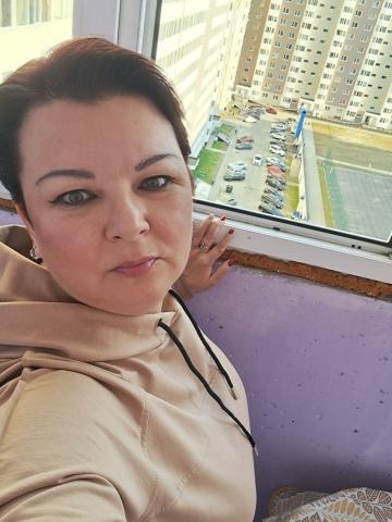 Майя Компаньонка Вип фото 3