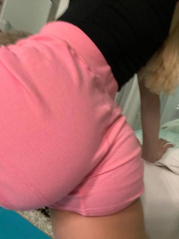 Ирина Страстная Нежная Реал фото 3