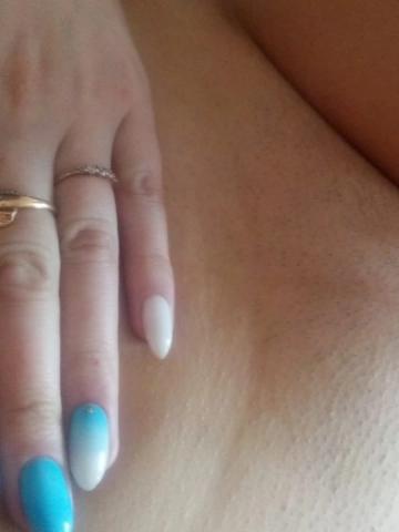 Света фото 3