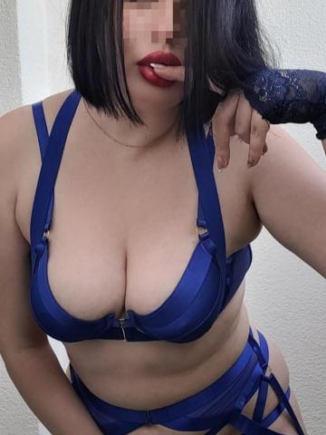 Маргарита фото 4