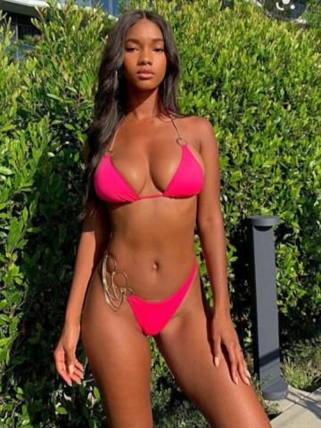 Ульяна Вожатая фото 3