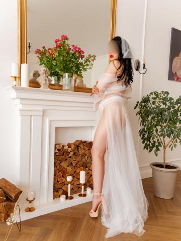 Света Полночь фото 6