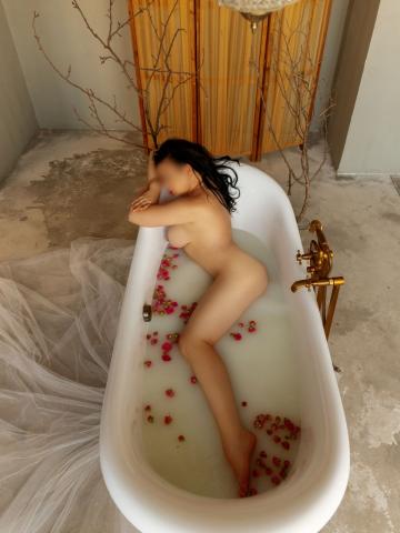 Света Полночь фото 9