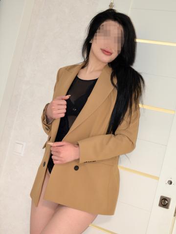 Тамара Выдающаяся фото 6