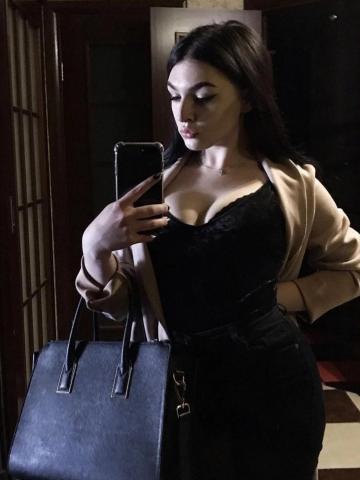 Патриция Непоседа фото 2