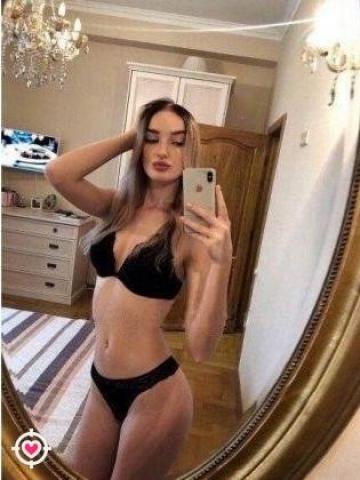 Людмила фото 2