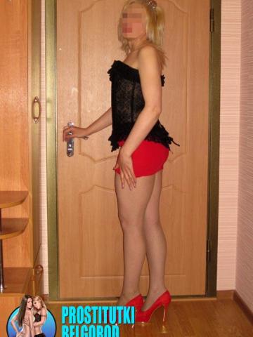 Валентина фото 3