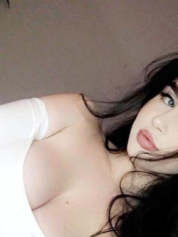 Джоанна фото 2