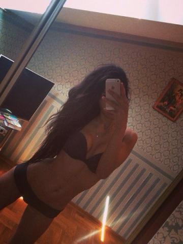 Анастасия фото 2