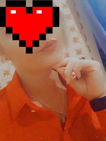 Камилла фото 2