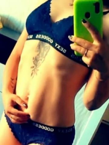 Камилла фото 3