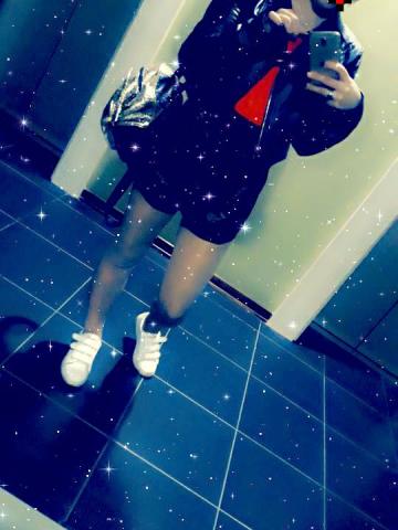 Камилла фото 4