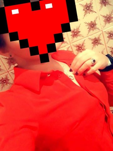 Камилла фото 5