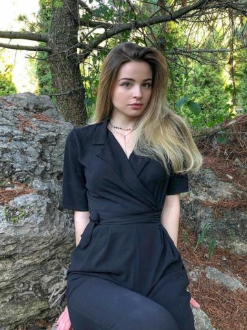 Ева Вип Приём фото 2